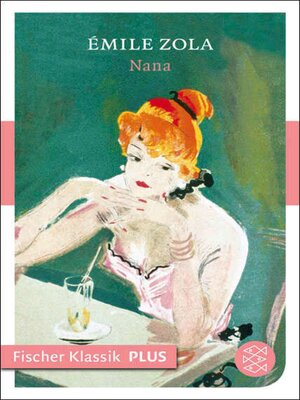 cover image of Nana